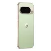 GOOGLE Pixel 10 Pro XL – Jade – 16 GB – 256 GB – 6,8 polegadas
