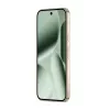 GOOGLE Pixel 10 Pro XL – Jade – 16 GB – 256 GB – 6,8 polegadas