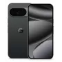 GOOGLE Pixel 10 Pro - Obsidian - 16GB - 256GB - 6,3 polegadas