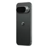 GOOGLE Pixel 10 Pro - Obsidian - 16GB - 256GB - 6,3 polegadas