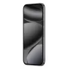 GOOGLE Pixel 10 Pro - Obsidian - 16GB - 256GB - 6,3 polegadas