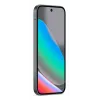 GOOGLE Pixel 10 - Obsidian - 12GB - 256GB - 6,3 polegadas