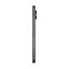 GOOGLE Pixel 10 - Obsidian - 12GB - 256GB - 6,3 polegadas