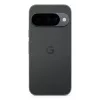 GOOGLE Pixel 10 - Obsidian - 12GB - 256GB - 6,3 polegadas