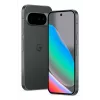 GOOGLE Pixel 10 - Obsidian - 12GB - 256GB - 6,3 polegadas