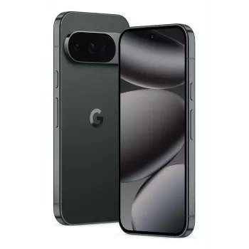 GOOGLE Pixel 10 Pro XL - Obsidian - 16GB - 256GB - 6,8 polegadas