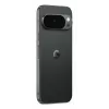 GOOGLE Pixel 10 Pro XL - Obsidian - 16GB - 256GB - 6,8 polegadas