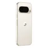 GOOGLE Pixel 10 Pro - Porcelana - 16GB - 256GB - 6,3 polegadas