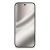 GOOGLE Pixel 10 Pro - Porcelana - 16GB - 256GB - 6,3 polegadas