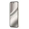 GOOGLE Pixel 10 Pro - Porcelana - 16GB - 256GB - 6,3 polegadas