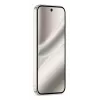 GOOGLE Pixel 10 Pro - Porcelana - 16GB - 256GB - 6,3 polegadas