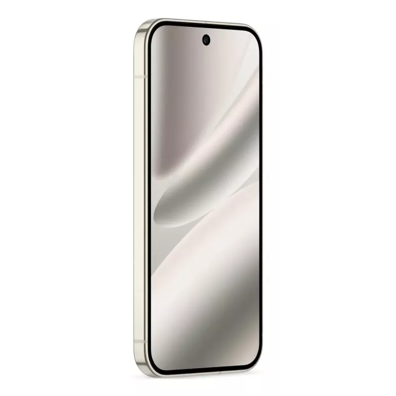 GOOGLE Pixel 10 Pro - Porcelana - 16GB - 256GB - 6,3 polegadas