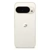 GOOGLE Pixel 10 Pro - Porcelana - 16GB - 256GB - 6,3 polegadas