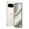 GOOGLE Pixel 10 Pro - Porcelana - 16GB - 256GB - 6,3 polegadas