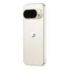 GOOGLE Pixel 10 Pro - Porcelana - 16GB - 256GB - 6,3 polegadas