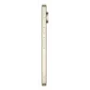 GOOGLE Pixel 10 Pro - Porcelana - 16GB - 256GB - 6,3 polegadas