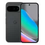 GOOGLE Pixel 10 - Obsidian - 12GB - 128GB - 6,3 polegadas