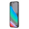 GOOGLE Pixel 10 - Obsidian - 12GB - 128GB - 6,3 polegadas