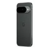 GOOGLE Pixel 10 - Obsidian - 12GB - 128GB - 6,3 polegadas