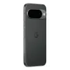 GOOGLE Pixel 10 - Obsidian - 12GB - 128GB - 6,3 polegadas