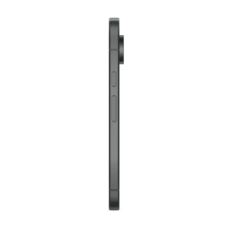 GOOGLE Pixel 10 - Obsidian - 12GB - 128GB - 6,3 polegadas