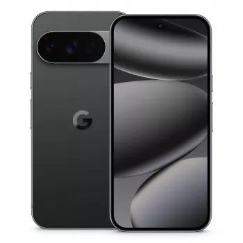 GOOGLE Pixel 10 Pro Xl - Obsidian - 16GB - 512GB - 6,8 polegadas