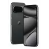 GOOGLE Pixel 10 Pro - Obsidian - 16GB - 512GB - 6,3 polegadas