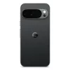 GOOGLE Pixel 10 Pro - Obsidian - 16GB - 512GB - 6,3 polegadas