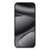 GOOGLE Pixel 10 Pro - Obsidian - 16GB - 512GB - 6,3 polegadas
