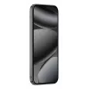 GOOGLE Pixel 10 Pro - Obsidian - 16GB - 512GB - 6,3 polegadas