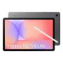 Samsung Galaxy Tab S10 Lite WiFi 128GB cinzento 27,7 cm (10,9 polegadas) 6 GB Wi-Fi 6 (802.11ax) cinzento