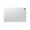 Samsung Galaxy Tab S10 Lite Samsung Exynos 128 GB 27,7 cm (10,9 polegadas) 6 GB Wi-Fi 6 (802.11ax) prateado