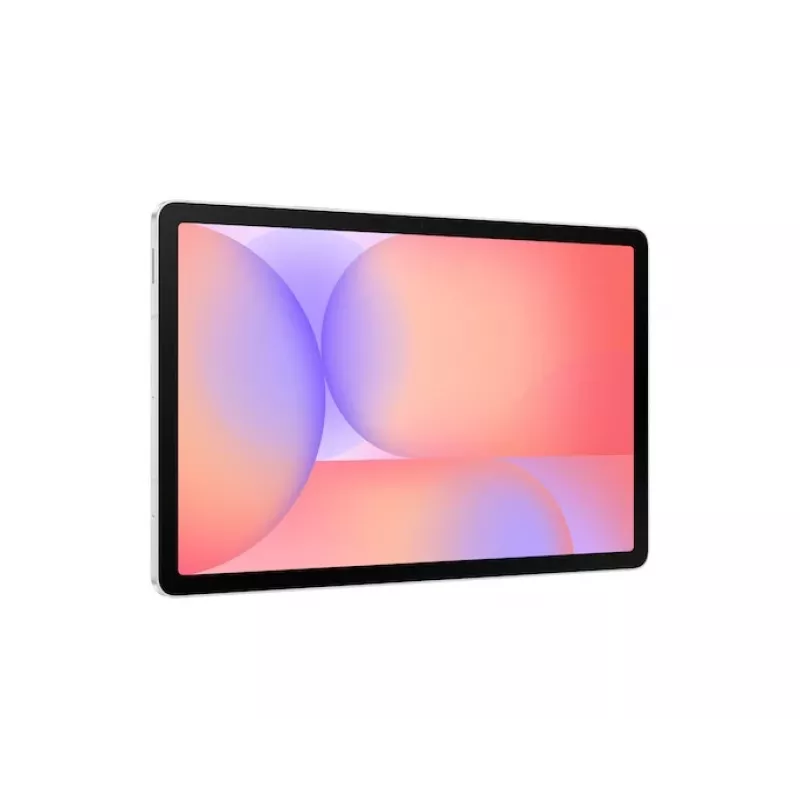 Samsung Galaxy Tab S10 Lite Samsung Exynos 128 GB 27,7 cm (10,9 polegadas) 6 GB Wi-Fi 6 (802.11ax) prateado
