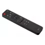 Comando LG MR25GA — comando de TV IR sem fios com reconhecimento de voz, modo rato, 174×41×14 mm, 77 g