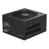 GIGABYTE UD750GM PG5 V2 fonte de alimentação – PCIe Gen 5.1, 80 PLUS Gold, estrutura totalmente modular, ventoinha de 120 mm, compatível com ATX 3.1, ficha EU