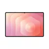 Samsung Galaxy Tab S11 Ultra 5G 256 GB 37,1 cm (14,6 polegadas) 12 GB Wi-Fi 7 (802.11be) cinzento