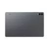 Samsung Galaxy Tab S11 Ultra 5G 256 GB 37,1 cm (14,6 polegadas) 12 GB Wi-Fi 7 (802.11be) cinzento