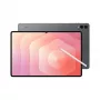 Samsung Galaxy Tab S11 Ultra 5G 256 GB 37,1 cm (14,6 polegadas) 12 GB Wi-Fi 7 (802.11be) cinzento
