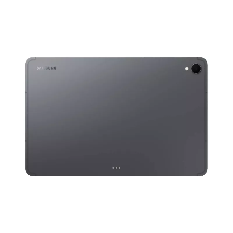 Samsung Galaxy Tab S11 5G 128 GB 27,9 cm (11 polegadas) 12 GB Wi-Fi 6 (802.11ax) cinzento