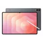 Samsung Galaxy Tab S11 Ultra 256 GB 37,1 cm (14,6 polegadas) 12 GB Wi-Fi 7 (802.11be) cinzento