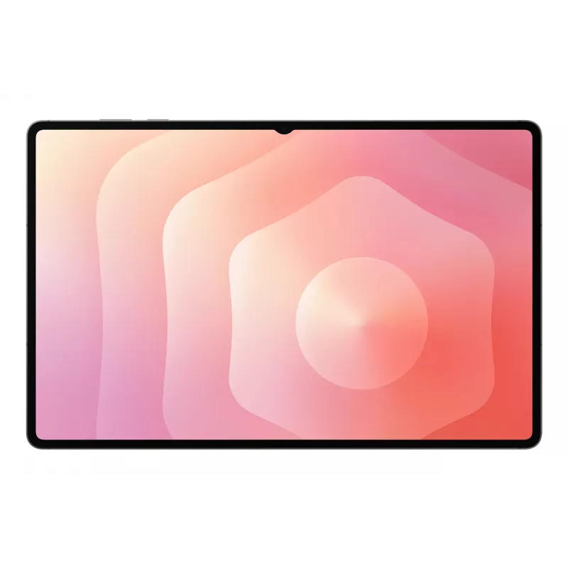 Samsung Galaxy Tab S11 Ultra 256 GB 37,1 cm (14,6 polegadas) 12 GB Wi-Fi 7 (802.11be) cinzento