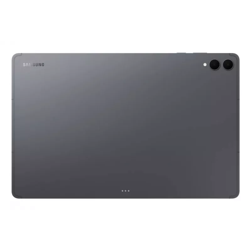 Samsung Galaxy Tab S11 Ultra 256 GB 37,1 cm (14,6 polegadas) 12 GB Wi-Fi 7 (802.11be) cinzento