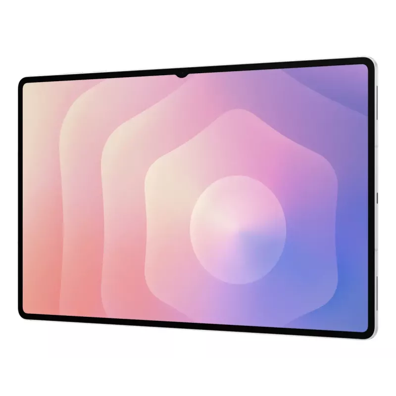 Tablet Samsung Galaxy Tab S11 Ultra 14,6 polegadas 12GB RAM 256GB