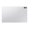 Tablet Samsung Galaxy Tab S11 Ultra 14,6 polegadas 12GB RAM 256GB