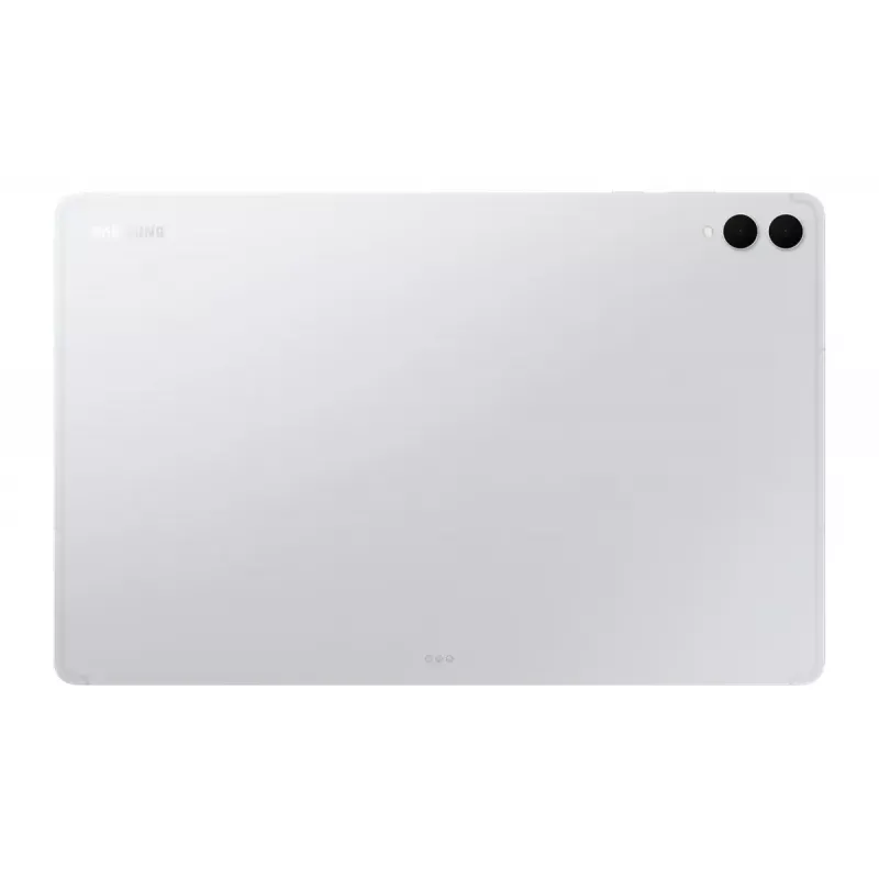 Tablet Samsung Galaxy Tab S11 Ultra 14,6 polegadas 12GB RAM 256GB