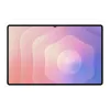 Tablet Samsung Galaxy Tab S11 Ultra 14,6 polegadas 12GB RAM 256GB