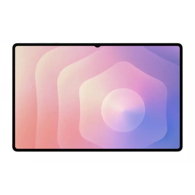 Tablet Samsung Galaxy Tab S11 Ultra 14,6 polegadas 12GB RAM 256GB