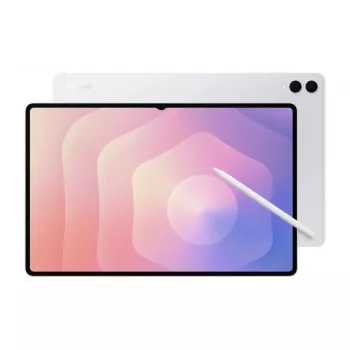 Tablet Samsung Galaxy Tab S11 Ultra 14,6 polegadas 12GB RAM 256GB