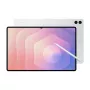 Tablet Samsung Galaxy Tab S11 Ultra 14,6 polegadas 12GB RAM 256GB