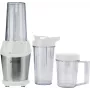 Gorenje BN1000E 0,75 L liquidificadora 1000 W branco